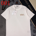 ブランドコピーTシャツ